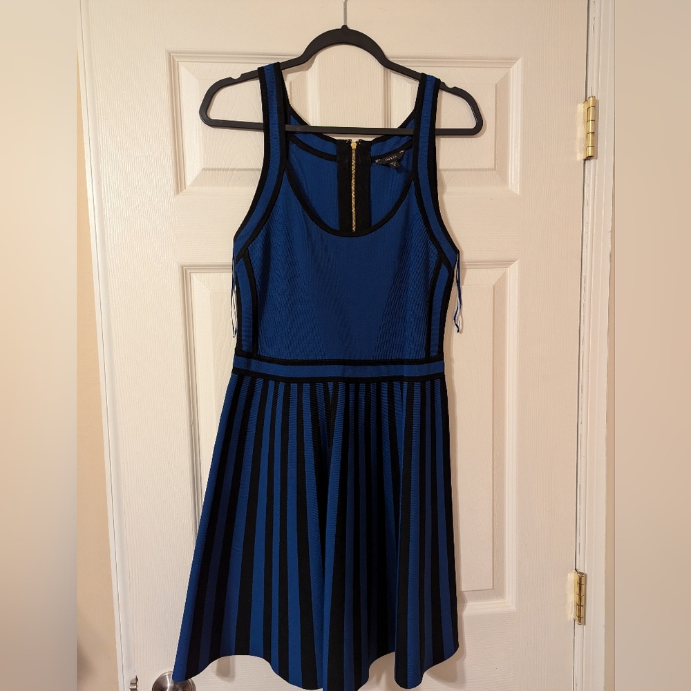GUESS Cocktail dress